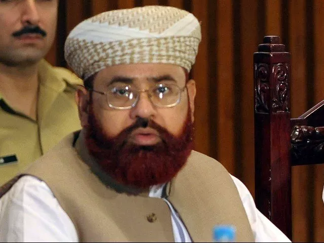 file photo of hamid saeed kazmi photo file file photo of hamid saeed kazmi photo file