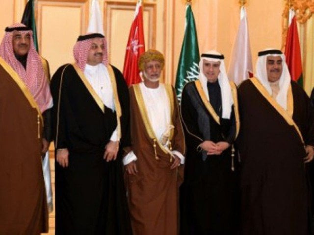 saudi arabia bahrain kuwait oman qatar and the united arab emirates declared sanctions on another nine individuals and firms part of or linked to hezbollah photo express saudi arabia bahrain kuwait oman qatar and the united arab emirates declared sanctions on another nine individuals and firms part of or linked to hezbollah photo express