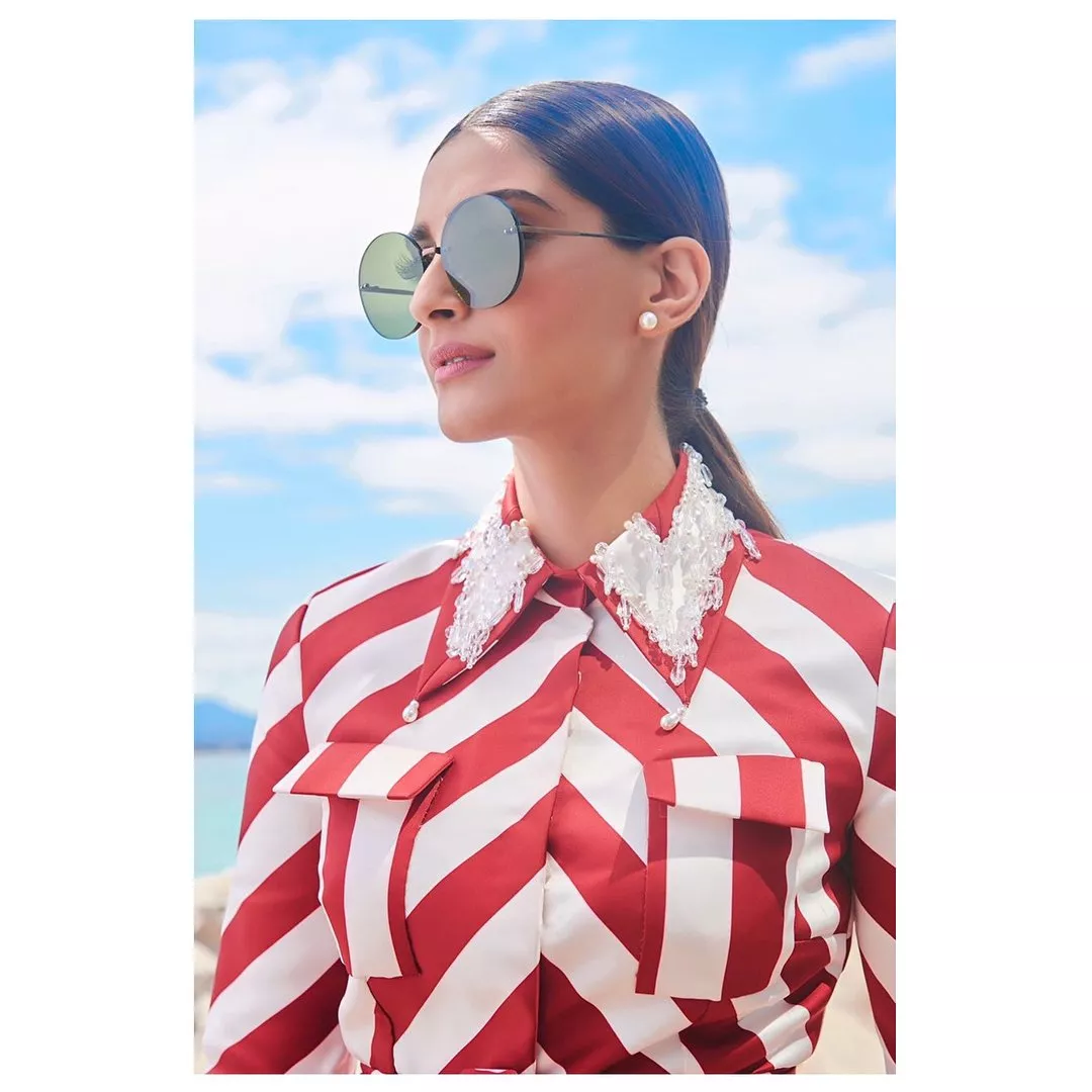 photo instagram sonam kapoor photo instagram sonam kapoor