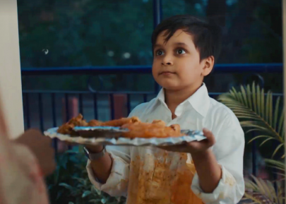 surf excel celebrates ramazan with eknekirozana surf excel celebrates ramazan with eknekirozana