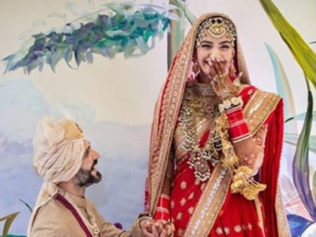 photo instagram sonam kapoor photo instagram sonam kapoor