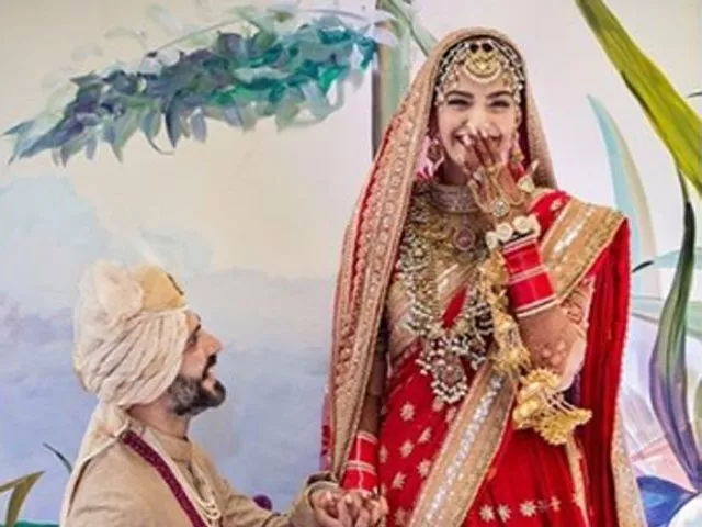 photo instagram sonam kapoor photo instagram sonam kapoor