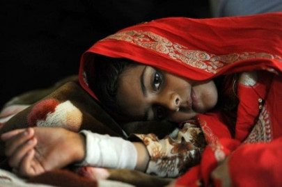 election campaigns what about those who are not victims of a drone attack election campaigns what about those who are not victims of a drone attack