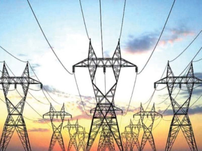 poor state of affairs nepra seeks report on power breakdown