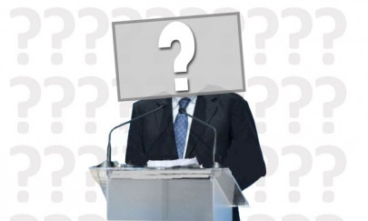 pml n and ppp reach consensus over next caretaker pm nominees