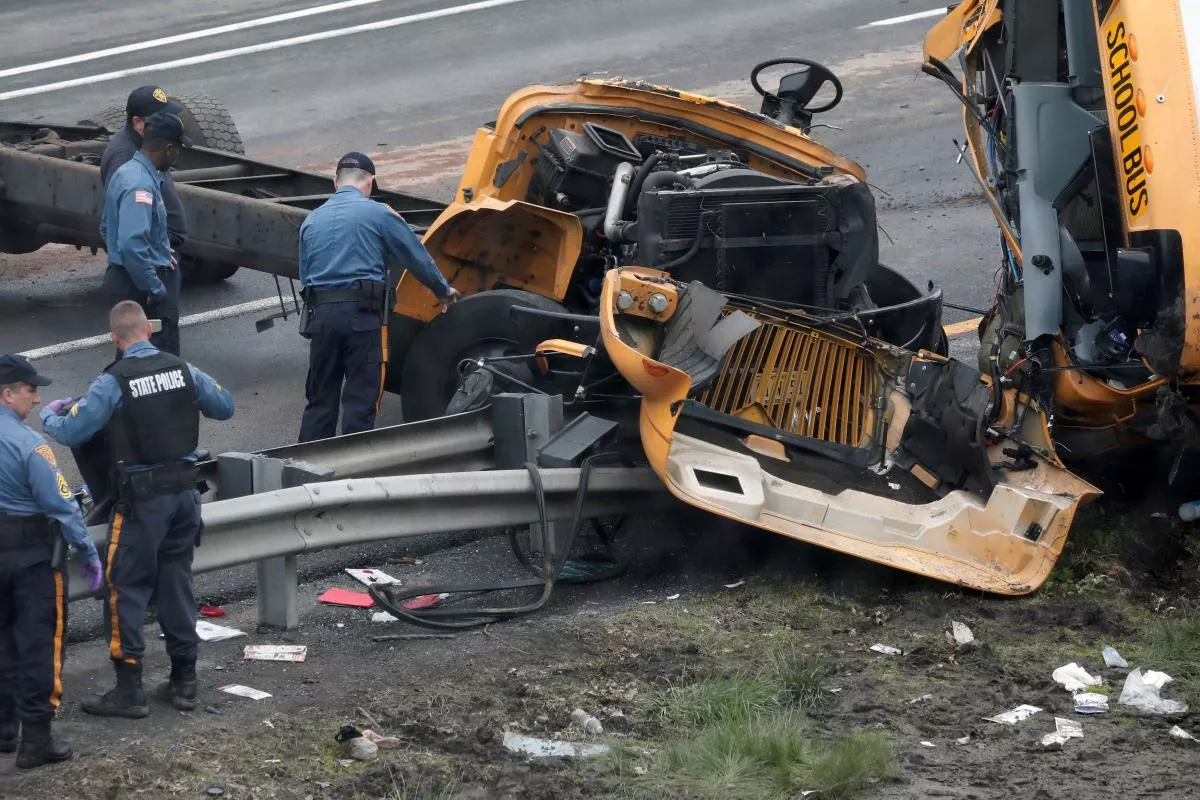 photo reuters photo reuters