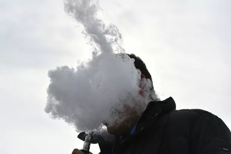 photo afp photo afp
