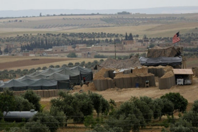 washington seeks global coalition against iran regime washington seeks global coalition against iran regime