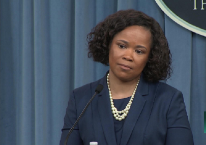 us hopes pakistan will partner in safeguarding region us hopes pakistan will partner in safeguarding region