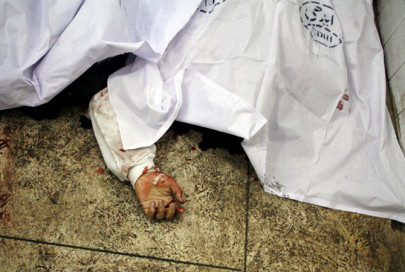 soliloquy of an on looker soliloquy of an on looker