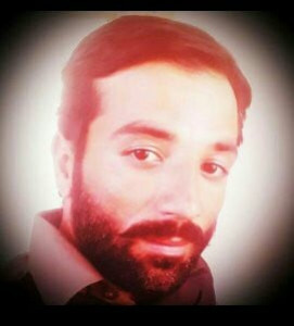 quetta fc attack hero police officer martyred intercepting suicide attacker s car quetta fc attack hero police officer martyred intercepting suicide attacker s car