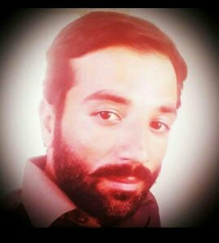 muhammad idrees photo express muhammad idrees photo express