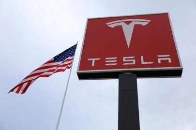 tesla scraps low cost car plans tesla scraps low cost car plans