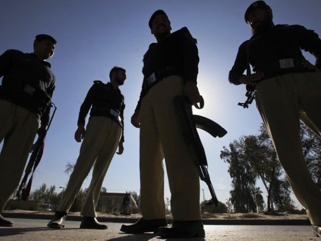 police caught 48 drug pushers and recovered 14 4kg of hashish 2 8kg heroin and 323 bottles of liquor photo reuters police caught 48 drug pushers and recovered 14 4kg of hashish 2 8kg heroin and 323 bottles of liquor photo reuters