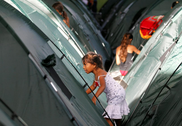 photo reuters photo reuters