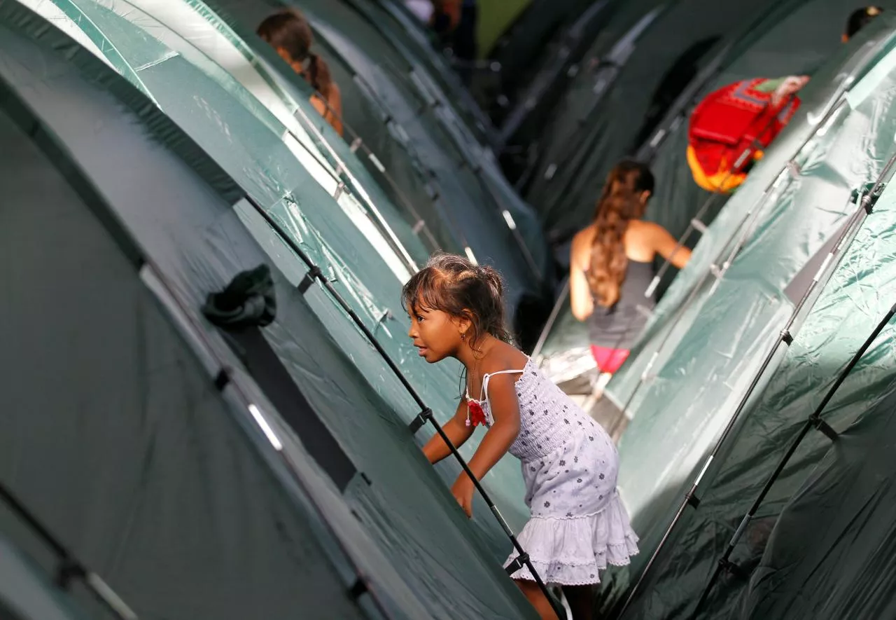 photo reuters photo reuters