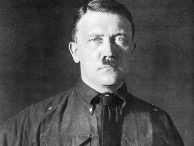 hitler definitely died in 1945 according to new study of his teeth hitler definitely died in 1945 according to new study of his teeth