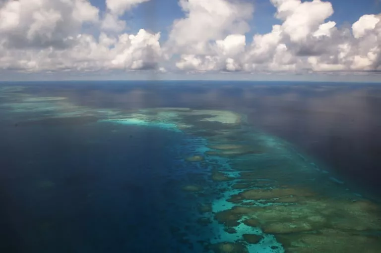 competing claims to the south china sea which is believed to sit atop vast oil and gas deposits have for decades made it one of asia 039 s potential military flash points photo afp