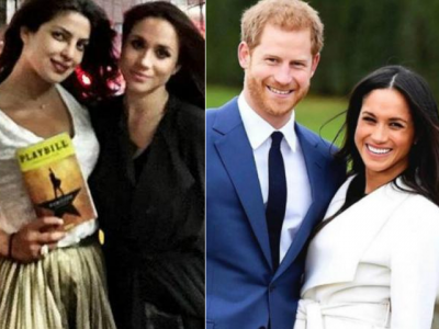 priyanka chopra excited for prince harry meghan markle s wedding priyanka chopra excited for prince harry meghan markle s wedding