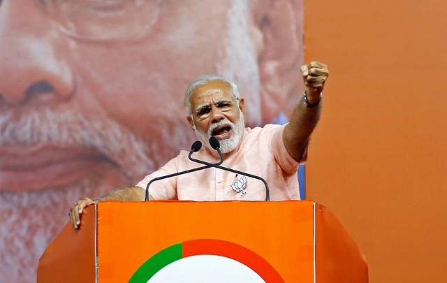 while modi 039 s party has strongly denied the allegation the supreme court ordered a live broadcast of the vote photo reuters while modi 039 s party has strongly denied the allegation the supreme court ordered a live broadcast of the vote photo reuters
