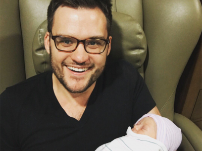 jeremy mclellen welcomes daughter with tribute to nawaz sharif jeremy mclellen welcomes daughter with tribute to nawaz sharif