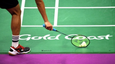 badminton federation conceive new scoring plan