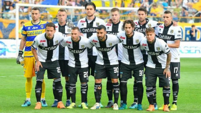 parma back in serie a parma back in serie a