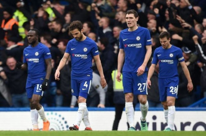 conte says future shouldn t depend on fa cup final