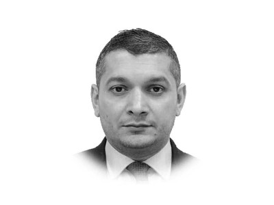 reinventing yourself through manipulation