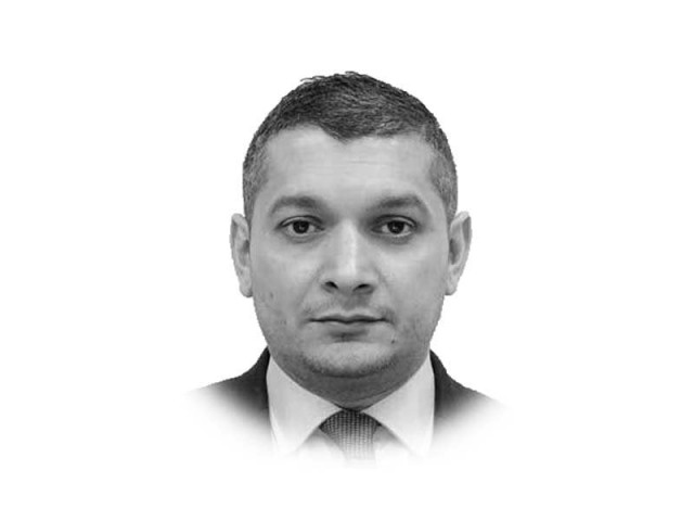 the writer is currently pursuing a master s degree in comparative politics at the london school of economics and political science the writer is currently pursuing a master s degree in comparative politics at the london school of economics and political science