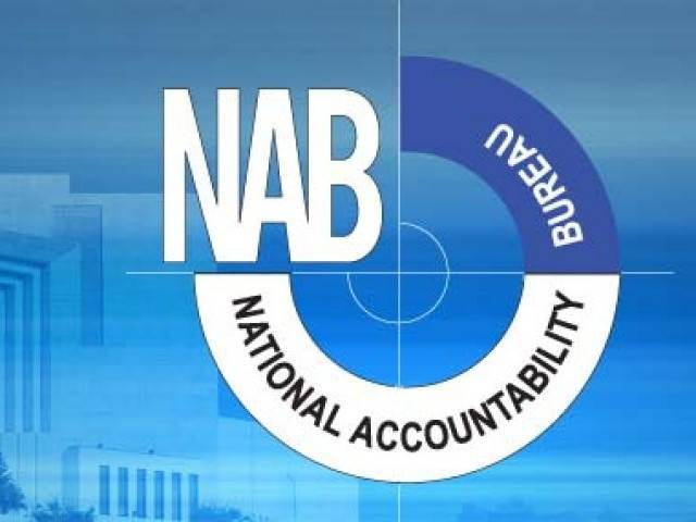 nab probes multi million rupee housing scam