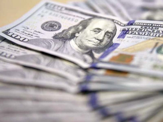 remittances sent home by overseas pakistanis may increase slightly from the estimate of around 20 billion in fy18 photo file remittances sent home by overseas pakistanis may increase slightly from the estimate of around 20 billion in fy18 photo file