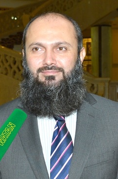 bap central president jam kamal khan courtesy na gov pk