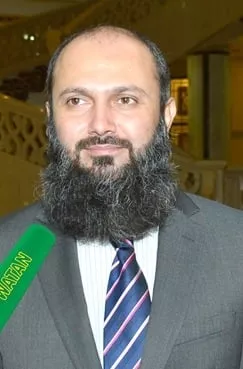 bap central president jam kamal khan courtesy na gov pk bap central president jam kamal khan courtesy na gov pk