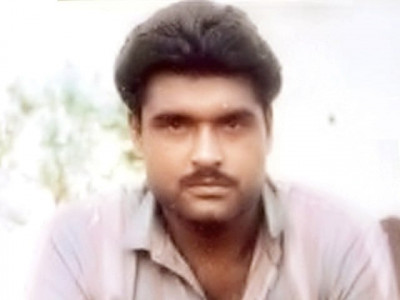 sarabjit singh the victim of political games sarabjit singh the victim of political games