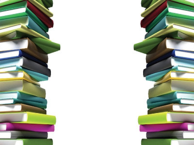 police recover textbooks from godown in landhi