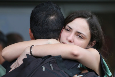 cuba confirms 110 killed in country s deadliest plane crash since 1989