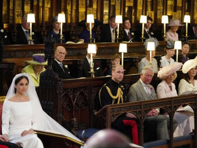 did prince harry leave a seat empty for late mother princess diana did prince harry leave a seat empty for late mother princess diana