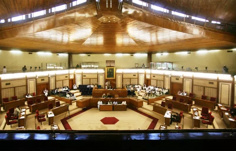 balochistan assembly photo online file balochistan assembly photo online file