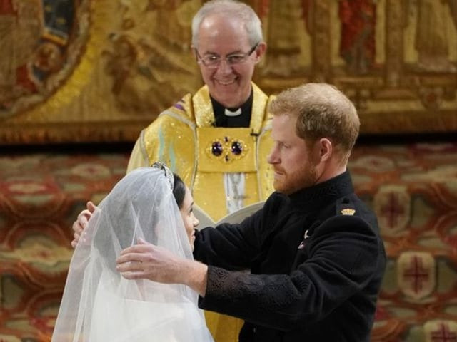 photo bbc news photo bbc news