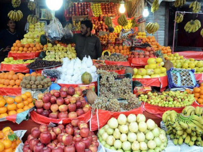 four profiteers sent to jail four profiteers sent to jail