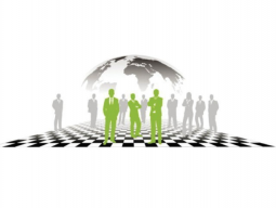 startups reforms challenges