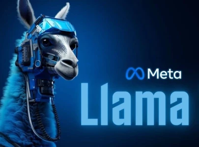 meta reveals llama ai models are being adopted by banks and tech companies