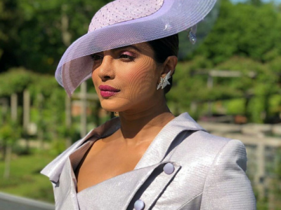 this royal wedding stood for change hope priyanka chopra this royal wedding stood for change hope priyanka chopra