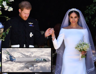 pia invite for harry meghan backfires spectacularly
