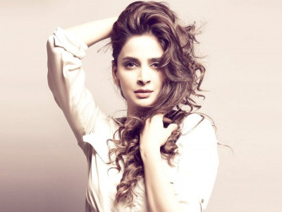 after baaghi people finally understood qandeel was wronged saba qamar after baaghi people finally understood qandeel was wronged saba qamar