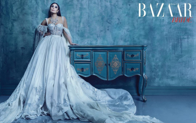 photo harper 039 s bazaar photo harper 039 s bazaar