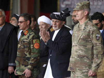 afghan government under pressure as taliban threaten new district afghan government under pressure as taliban threaten new district