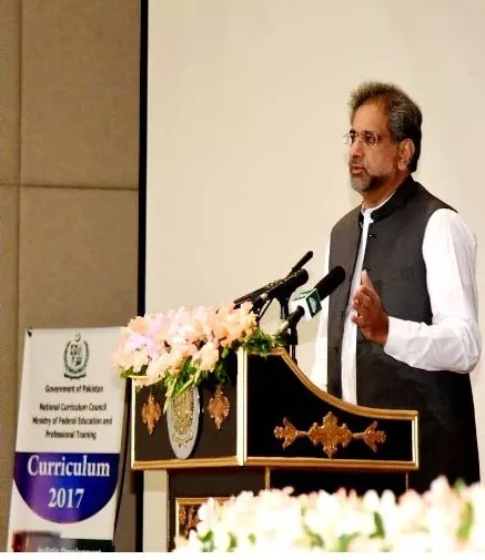 pm shahid khaqan abbasi photo government of pakistan twitter pm shahid khaqan abbasi photo government of pakistan twitter