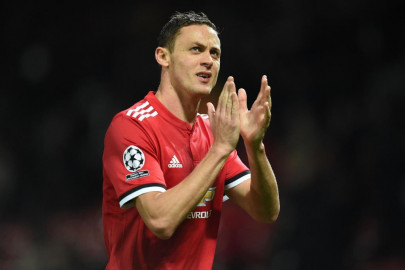 matic confident united can mount title challenge matic confident united can mount title challenge